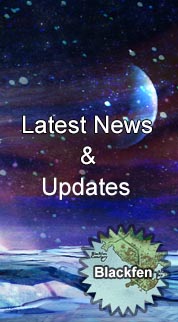Moving Domain Moving Domian